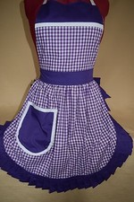 RETRO VINTAGE 50's STYLE FULL