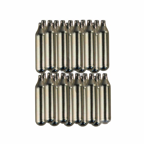12g disposable co2 gas - disposable,