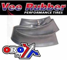 TUBE INNER 17 x 325/350 TR4