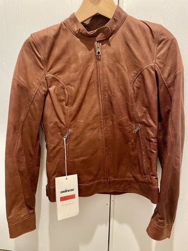 Nwt dainese keira lady - nwt,