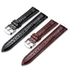 Crocodile skin High Quality