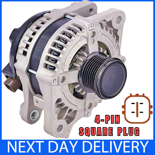 Fits lexus gs250 mk4 - lexus, 2.5