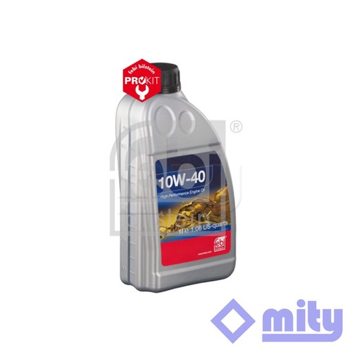 Fits land rover ford other - fits,