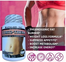 T5 Diet Pills FAT BURNER