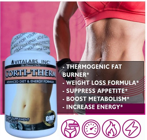 Diet pills fat burner - t5,