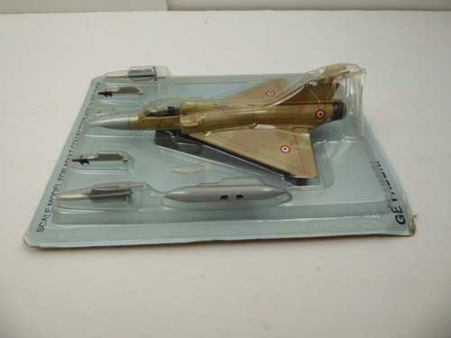 Fabbri military aircraft - ge,
