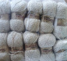 10 X 100g (1kg) Patons