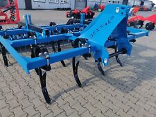 SPRING TINE CULTIVATOR 3.0