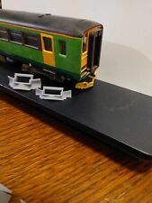 00 4mm Class 150 153 156 DMU