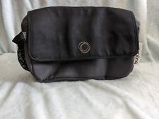 Original genuine Bugaboo Cameleon Organiser