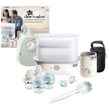 Tommee Tippee Prep Machine