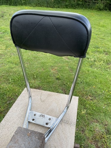 Lambretta gp dl - tv,