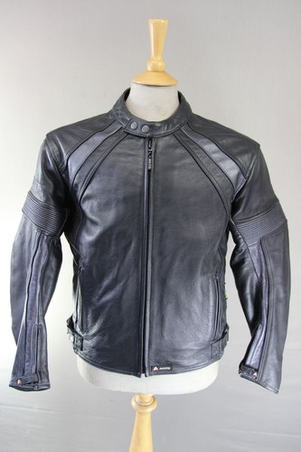 Akito conceptwear black - akito,