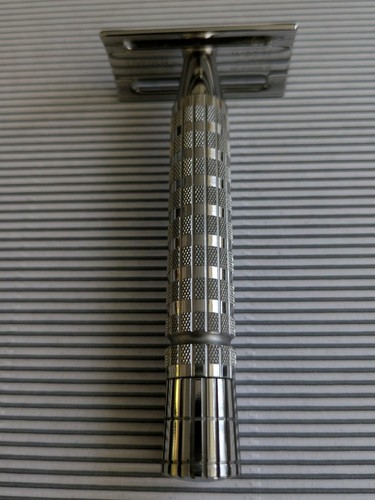 Yintal cnc stainless - v7, steel
