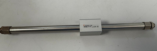 Smc cy1b10h 200 magnetically - smc,