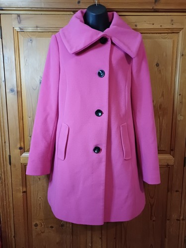 Laura ashley women - laura, women's