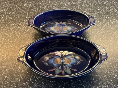 Denby baroque x - -, cm