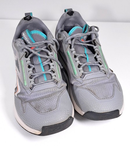 Women reebok nanoflex - women's,