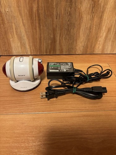 Sony rolly sep 10bt - rolly, sep-10bt