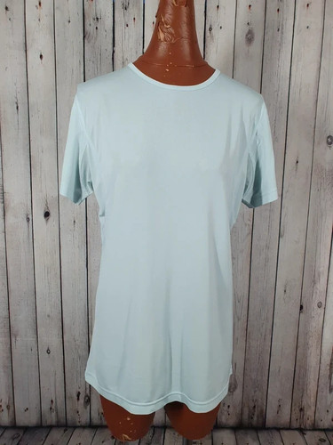 Rohan cool shirt - cool, womens