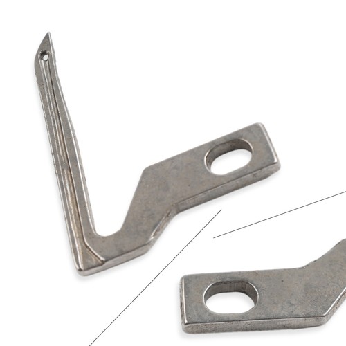 1pc 784083008 lower looper - #784083008,