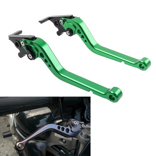 Cnc adjust long brake clutch - cnc,