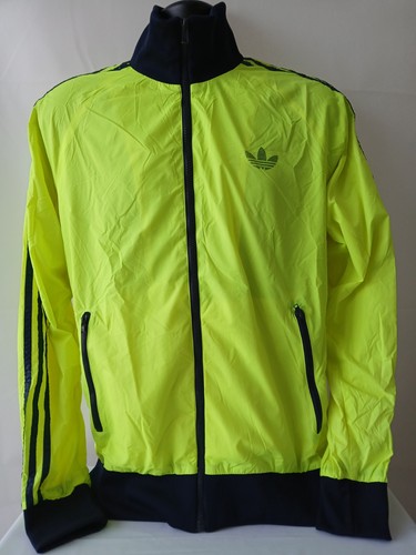 Adidas originals men neon - adidas,