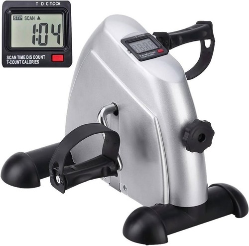 Himaly mini exercise bike - himaly,