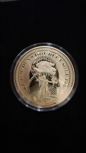2022 proof double - 2022,