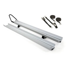 Fiamma carry moto - carry-moto, motorbike
