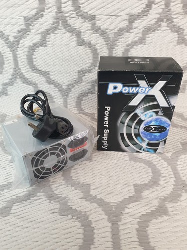 Sumvision power 400w - sumvision,
