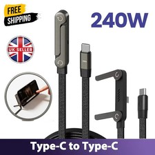 2-in-1 Invisible Holder