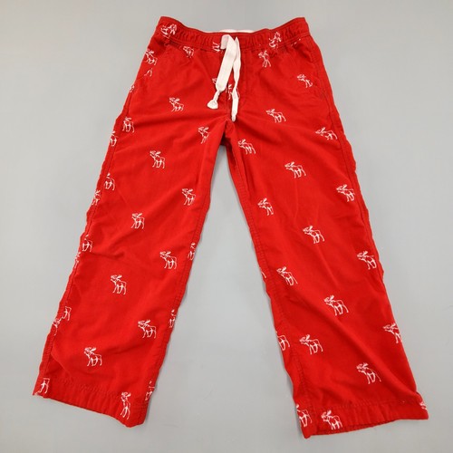 Vtg y2k abercrombie - y2k, fitch