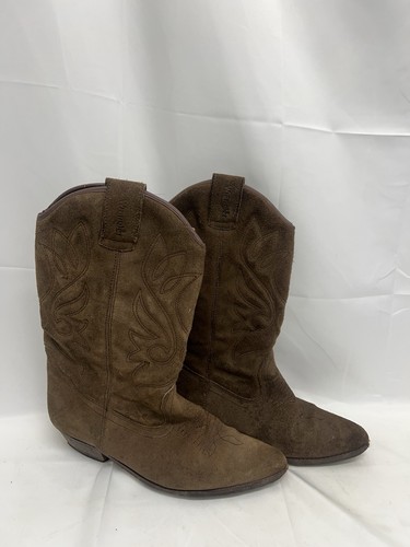 Wrangler cowboy boots men - wrangler,