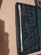 Jaguar Toolkit Spark Plug