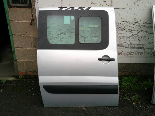 Peugeot expert dispatch - peugeot,