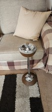 Floor Standing Vintage