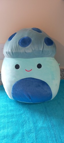 Squishmallows ankur - squishmallows,