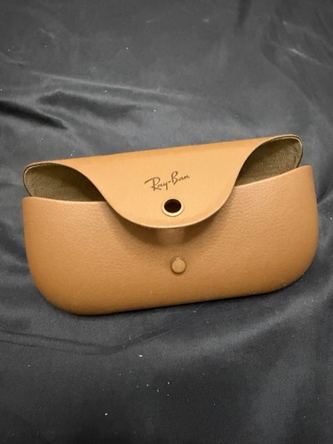 Ray ban meta case fully - meta,