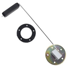 Heat Resistant Fuel Sending