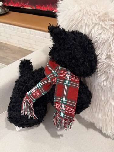 Pottery barn finn the - pottery,