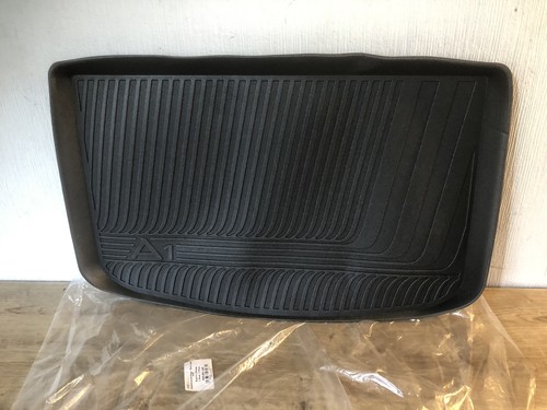 Genuine audi 2011 - audi, s1