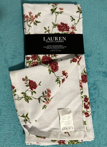 Ralph lauren home - ralph, set