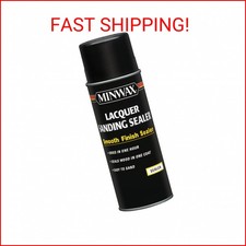 Minwax 152150000 Sanding
