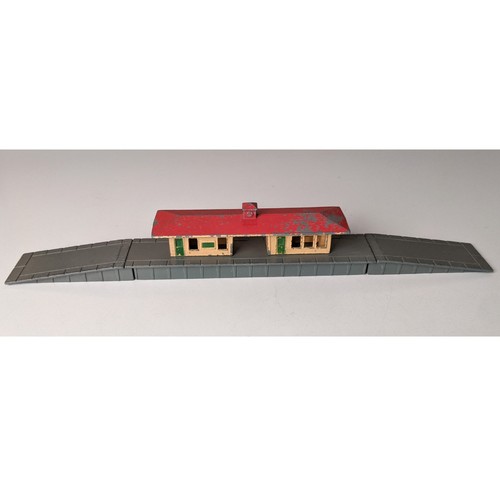 Lone star 000 gauge - n,