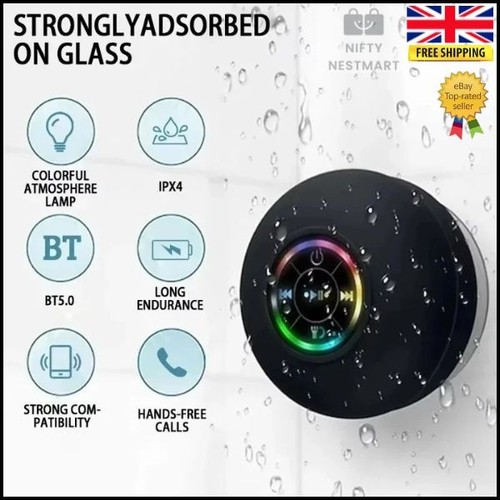 Mini portable wireless - portable,
