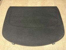 Genuine Vauxhall Insignia Mk2