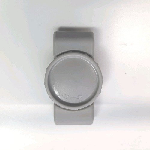 Simplehuman stainless steel - simplehuman,