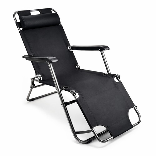 Lounge chair garden - chair,