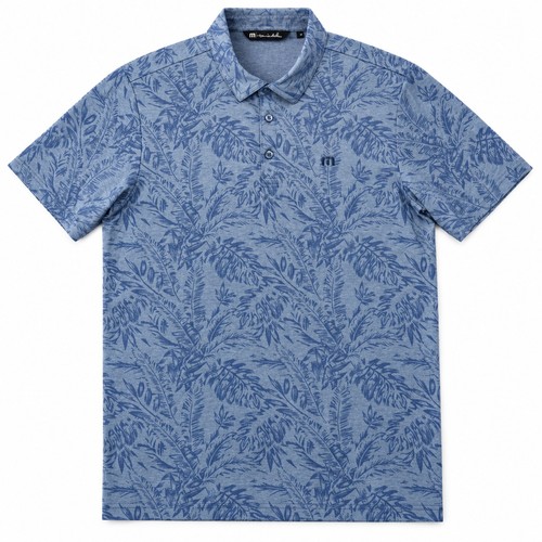 Travis mathew featherweight - mathew,